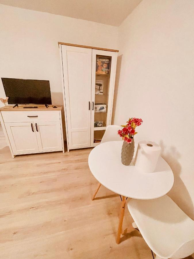 Lovely Apartment In A Quiet Area - Spitalul Judetean L5 Timisoara Exterior photo
