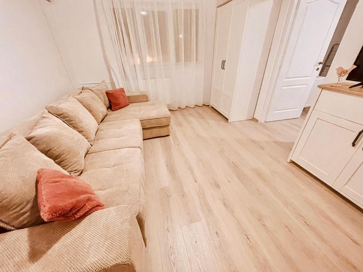 Lovely Apartment In A Quiet Area - Spitalul Judetean L5 Timisoara Exterior photo